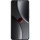 Xiaomi 15 Ultra 16/512 Black