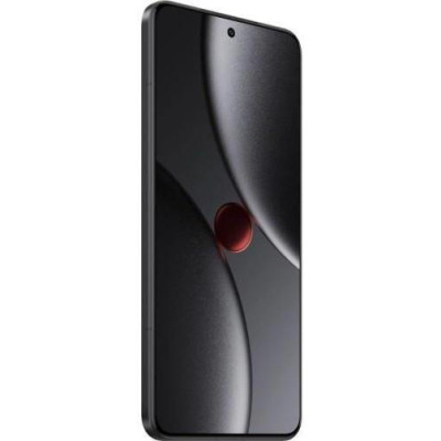 Xiaomi 15 Ultra 16/512 Black