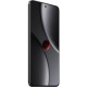 Xiaomi 15 Ultra 16/512 Black