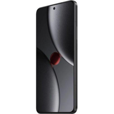 Xiaomi 15 Ultra 16/512 Black
