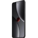 Xiaomi 15 Ultra 16/512 Black