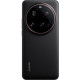 Xiaomi 15 Ultra 16/512 Black