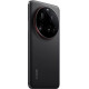 Xiaomi 15 Ultra 16/512 Black