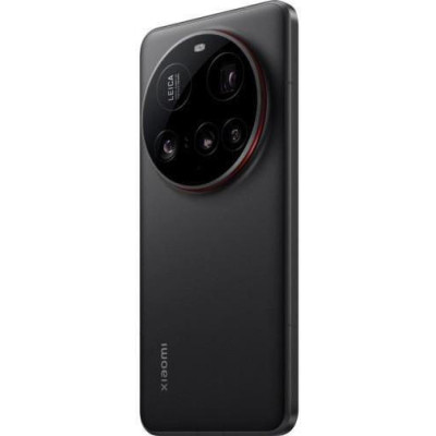 Xiaomi 15 Ultra 16/512 Black