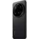 Xiaomi 15 Ultra 16/512 Black
