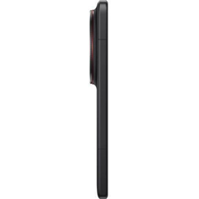 Xiaomi 15 Ultra 16/512 Black