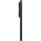 Xiaomi 15 Ultra 16/512 Black