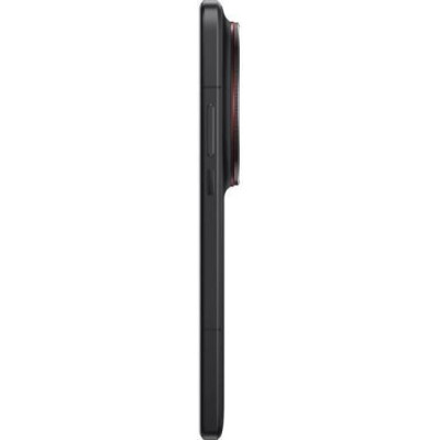Xiaomi 15 Ultra 16/512 Black