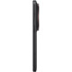Xiaomi 15 Ultra 16/512 Black