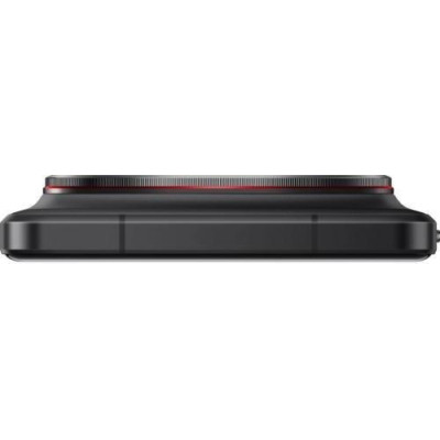 Xiaomi 15 Ultra 16/512 Black