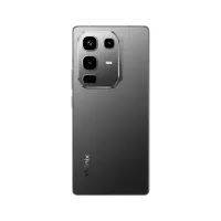 Infinix Note 50 Pro (X6855) 12/256Gb Shadow Black