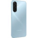 Samsung Galaxy A17 8/256GB Light Blue (SM-A175FLBE)