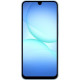 Samsung Galaxy A17 8/256GB Light Blue (SM-A175FLBE)