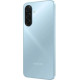 Samsung Galaxy A17 8/256GB Light Blue (SM-A175FLBE)