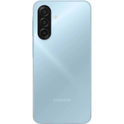 Samsung Galaxy A17 8/256GB Light Blue (SM-A175FLBE)