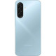 Samsung Galaxy A17 8/256GB Light Blue (SM-A175FLBE)