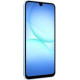 Samsung Galaxy A17 8/256GB Light Blue (SM-A175FLBE)