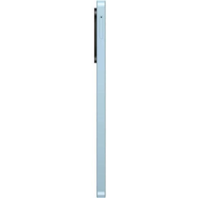 Samsung Galaxy A17 8/256GB Light Blue (SM-A175FLBE)