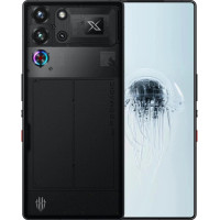 ZTE REDMAGIC 10 Pro 16/512GB Dusk
