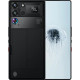 ZTE REDMAGIC 10 Pro 16/512GB Dusk