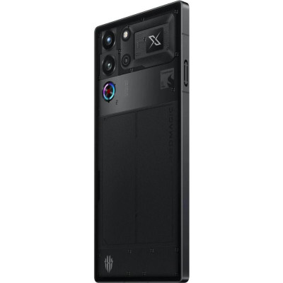 ZTE REDMAGIC 10 Pro 16/512GB Dusk