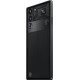 ZTE REDMAGIC 10 Pro 16/512GB Dusk