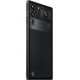 ZTE REDMAGIC 10 Pro 16/512GB Dusk