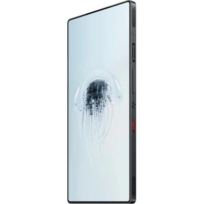 ZTE REDMAGIC 10 Pro 16/512GB Dusk