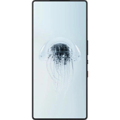 ZTE REDMAGIC 10 Pro 16/512GB Dusk
