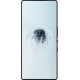 ZTE REDMAGIC 10 Pro 16/512GB Dusk