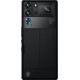 ZTE REDMAGIC 10 Pro 16/512GB Dusk