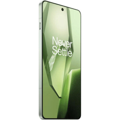 OnePlus Ace 5 16/1TB Green CN