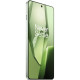 OnePlus Ace 5 16/1TB Green CN
