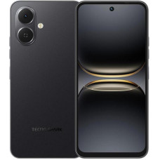 Tecno Spark Go 2 KM4 4/128GB Ink Black (4894947089558)