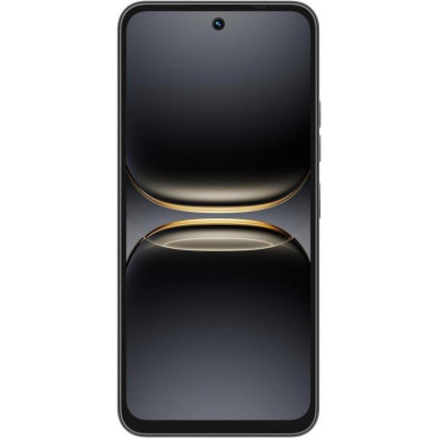 Tecno Spark Go 2 KM4 4/128GB Ink Black (4894947089558)