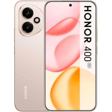 Honor 400 12/512GB Desert Gold
