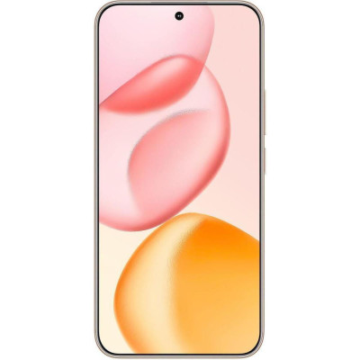 Honor 400 12/512GB Desert Gold