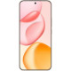 Honor 400 12/512GB Desert Gold