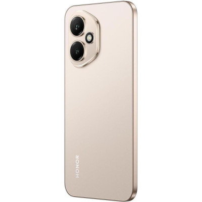 Honor 400 12/512GB Desert Gold