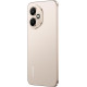 Honor 400 12/512GB Desert Gold