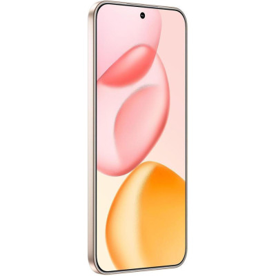 Honor 400 12/512GB Desert Gold
