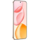 Honor 400 12/512GB Desert Gold