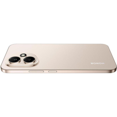 Honor 400 12/512GB Desert Gold