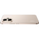 Honor 400 12/512GB Desert Gold