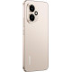 Honor 400 12/512GB Desert Gold