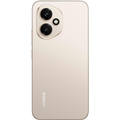 Honor 400 12/512GB Desert Gold
