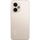 Honor 400 12/512GB Desert Gold