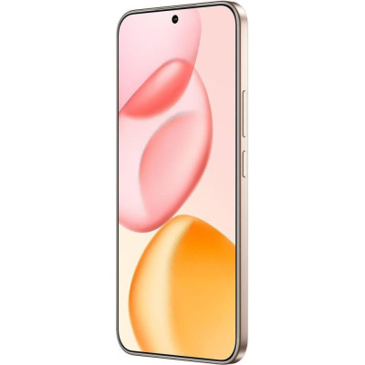 Honor 400 12/512GB Desert Gold
