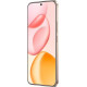 Honor 400 12/512GB Desert Gold