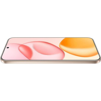 Honor 400 12/512GB Desert Gold